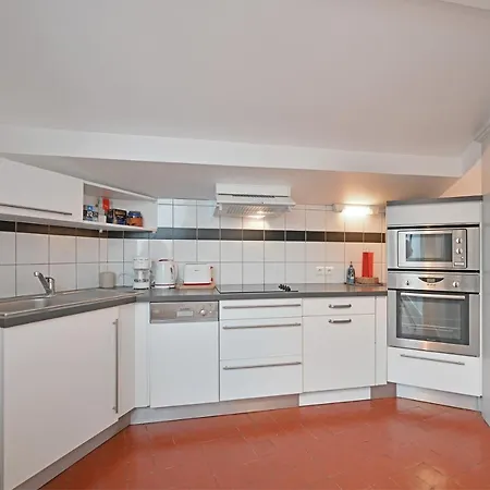 Apartment Place Carnot 1900: Coeur De *
